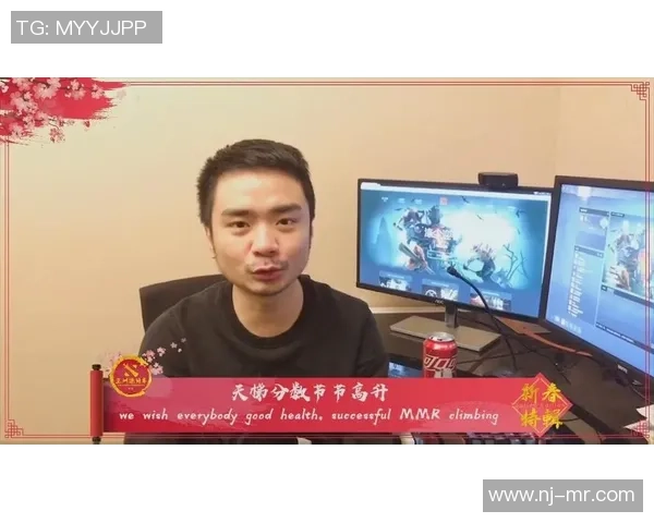 DOTA2纪实：记录WE的转型之路