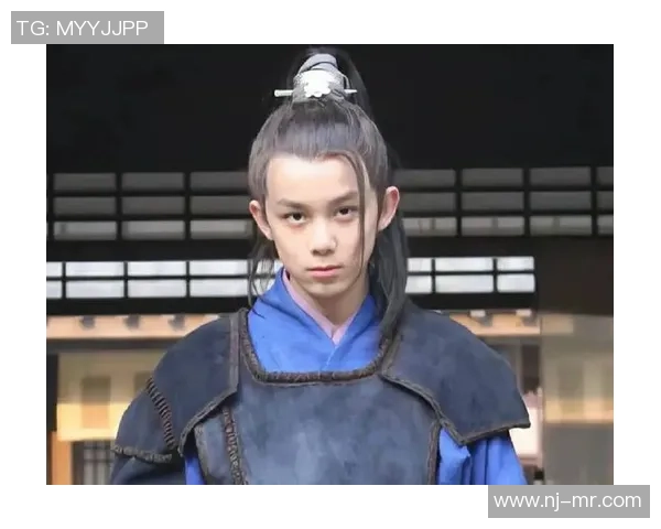 专访吴磊：解密攀岩成功之道