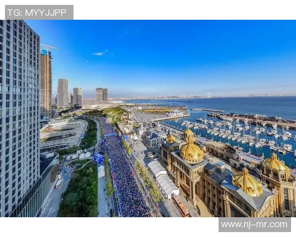 城市马拉松积分榜：北京街舞队以76分领跑