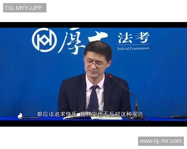 对话黄军：谈街舞生涯