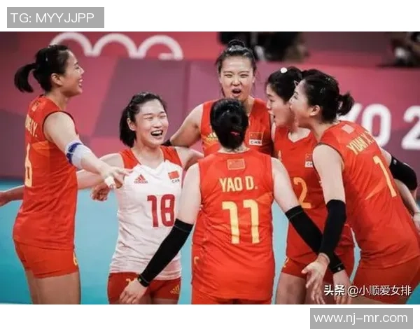 排球战术：西安排球队的反击体系_1