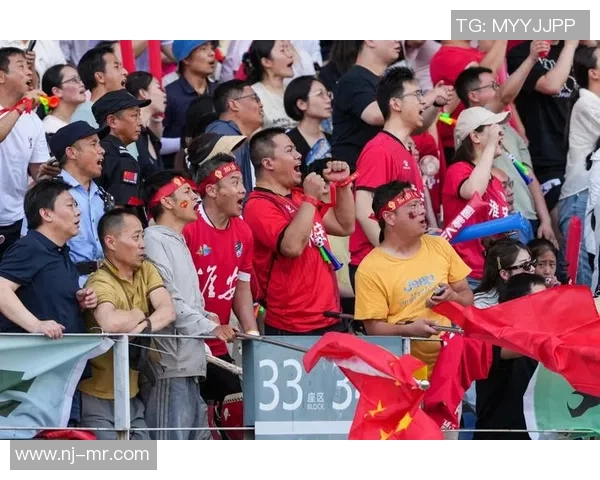 最新足球状态TOP10：南京足球队领跑_1