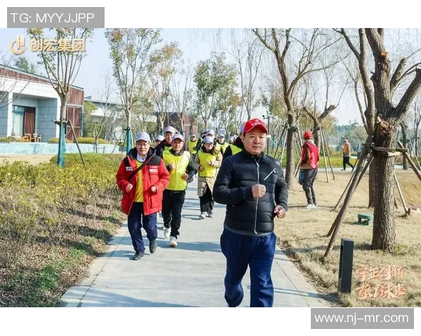 极限运动会积分榜：西安街舞队以73分领跑