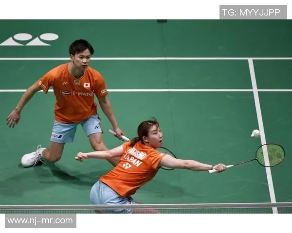 李芳独家：分享羽毛球心得