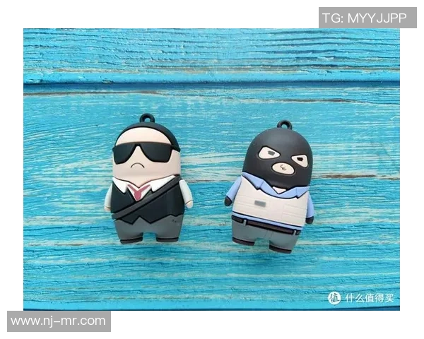 深度对话：赵芳的CS_GO人生