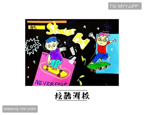 滑板热议：北京滑板队的个人能力争议