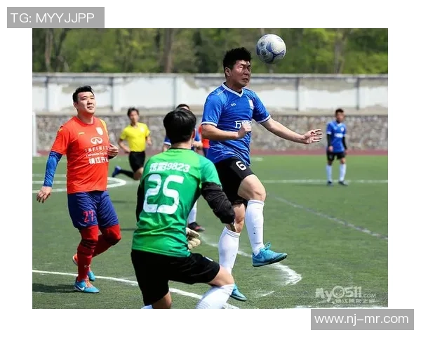 聚焦足球：南京足球队的比赛经验话题