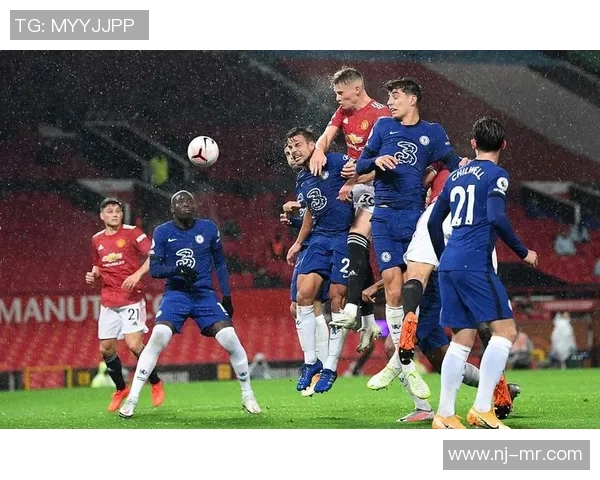 青年赛积分榜：WE以53分领跑